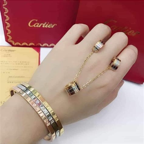 cartier website philippines|cartier jewelry store philippines.